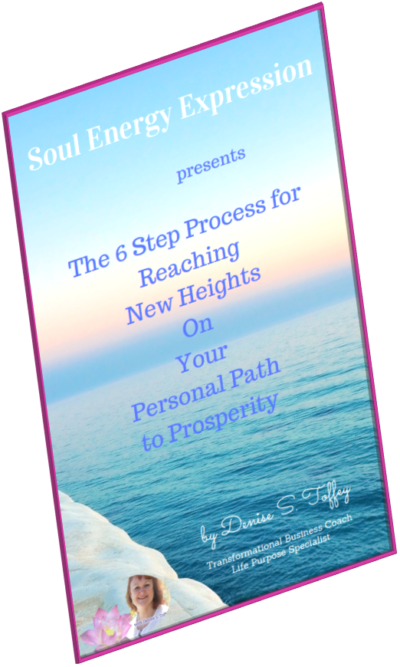 This image has an empty alt attribute; its file name is The-6-Step-Process-for-Reaching-New-Heights-e1572900167607.png